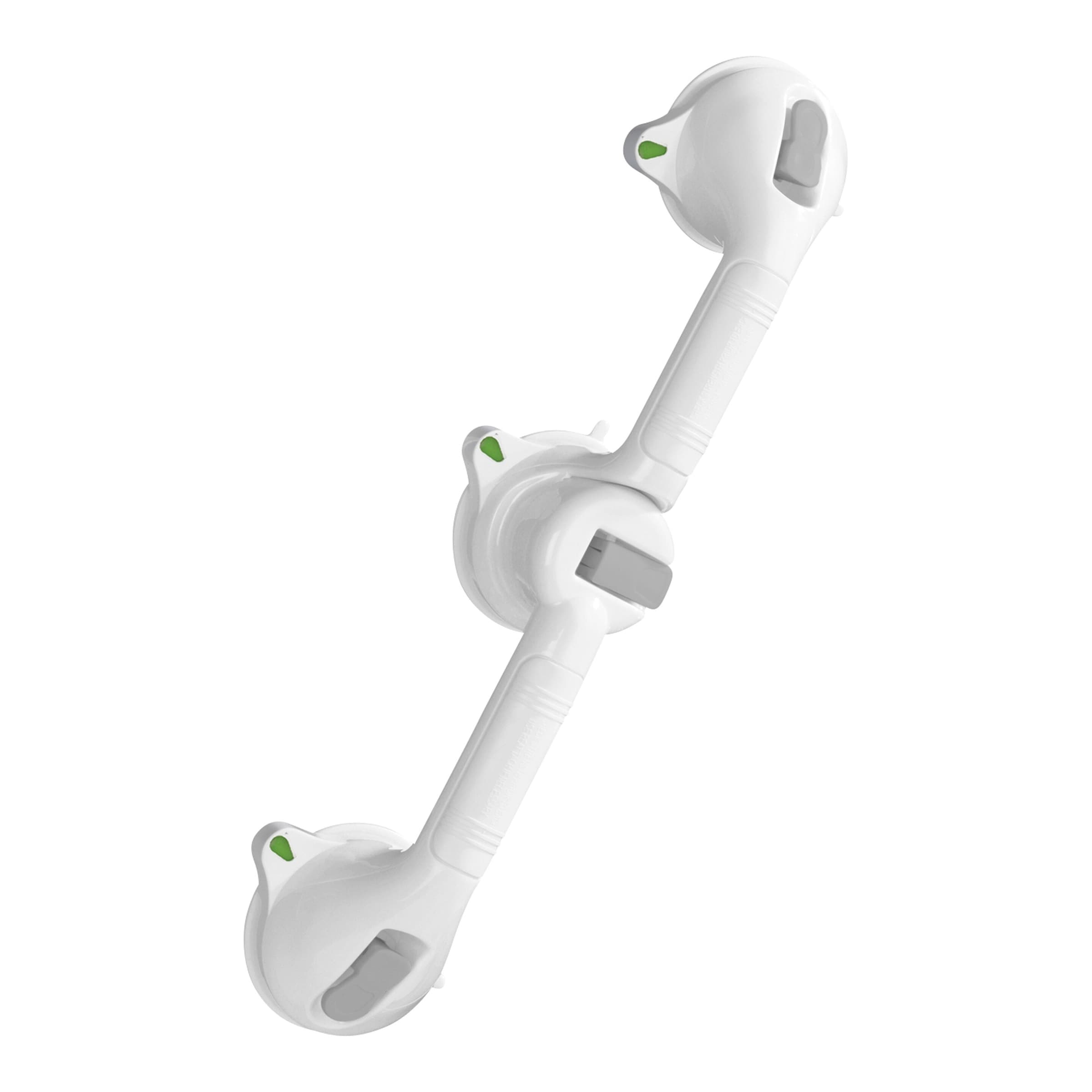WENKO® Wandgriff SECURA , 49,5 cm