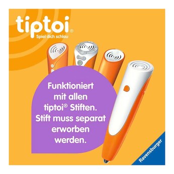 Meine schönsten Kinderlieder