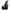 Kindersitz SWIVEL GROW MAX AIR LUX