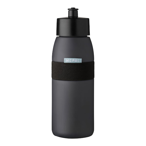 Produktvorschaubild 1