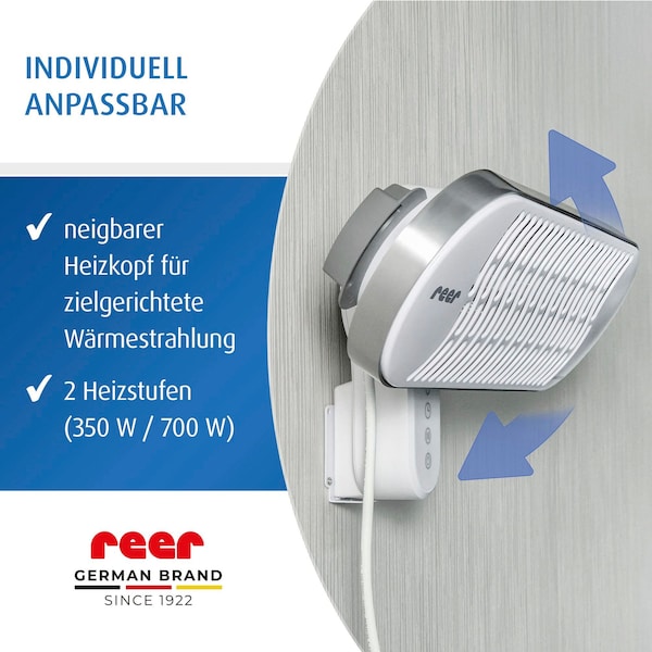 Produktvorschaubild 17