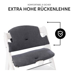 Sitzkissen Select