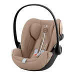 Produit Coque-auto Cloud G PLUS