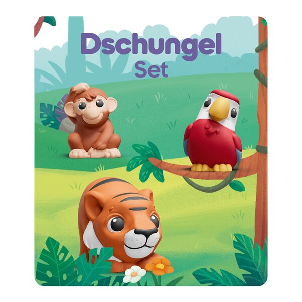 Produktvorschaubild 6