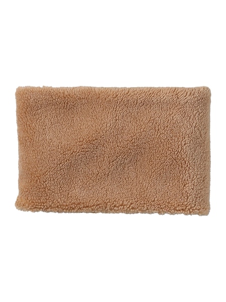 Produktvorschaubild 4
