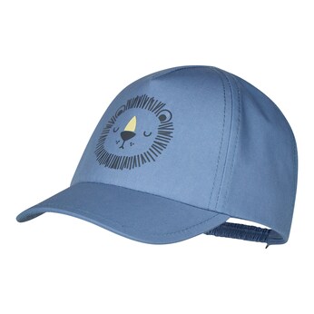 Cap Löwe