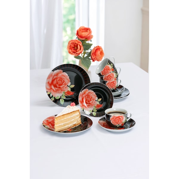 Productvoorbeeld 2