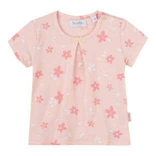 T-Shirt Blumen