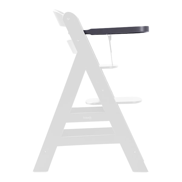 Produktvorschaubild 8