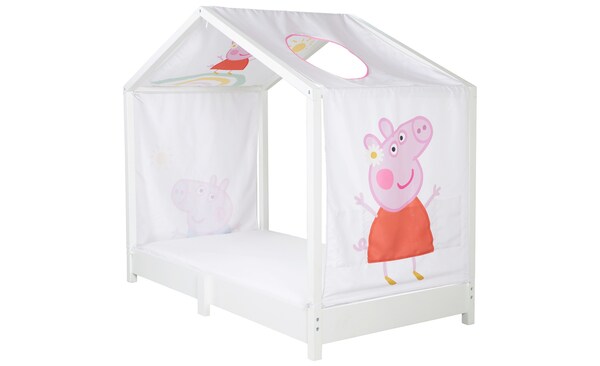 Produktvorschaubild 4