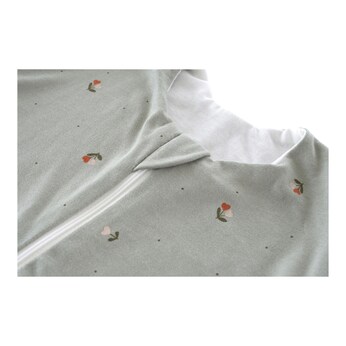 Sommerschlafsack Liebmich Tencel™ 0.5 TOG