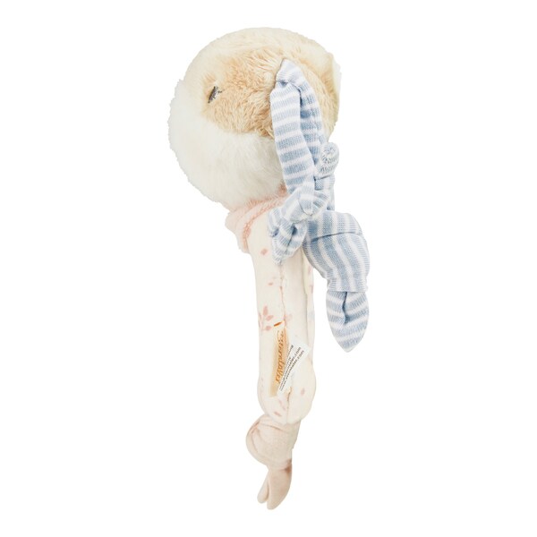 Produktvorschaubild 4