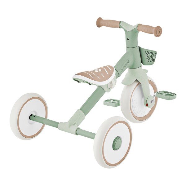 Aperçu du produit 4