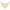 3er-Pack Wende-Dreieckstuch Ringel Hunde