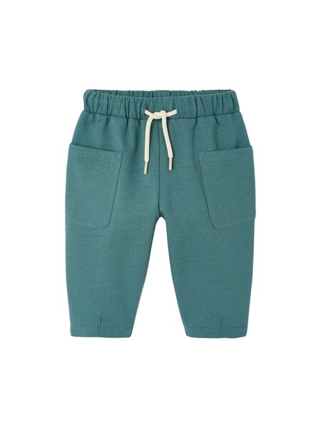 Produktvorschaubild 1