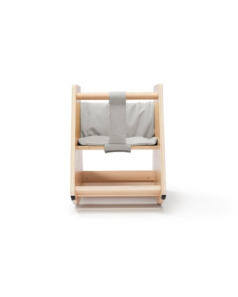 Produktvorschaubild 2