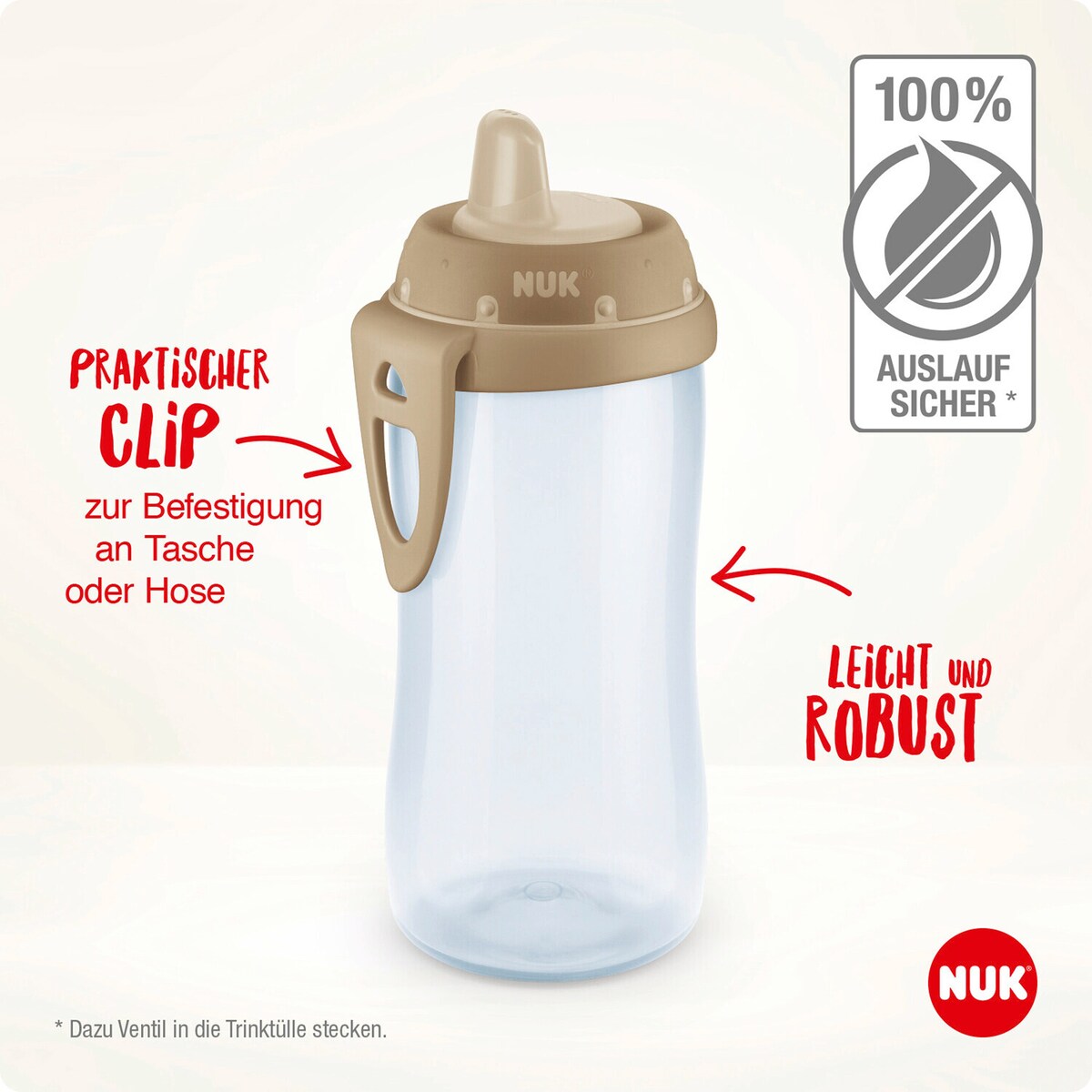 Produkt