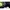 Babyphone strahlungsarm BC-6900D