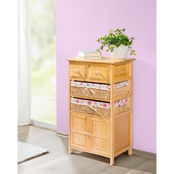 Productvoorbeeld 3
