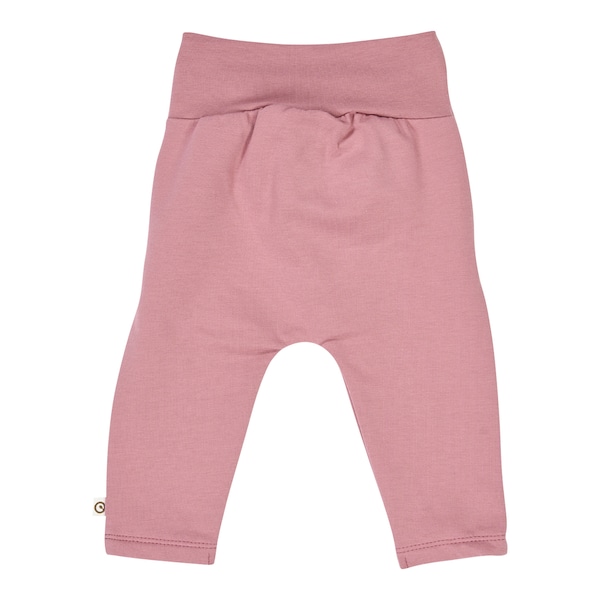 Produktvorschaubild 2