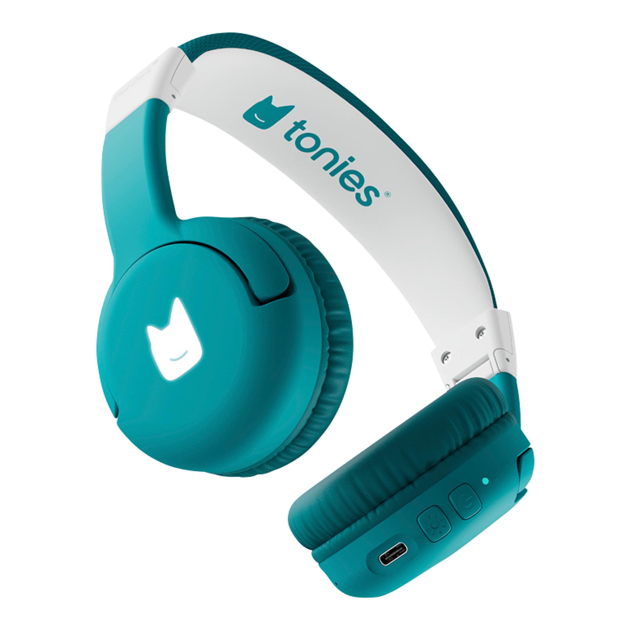 Tonies Kopfhörer Tonie Bluetooth