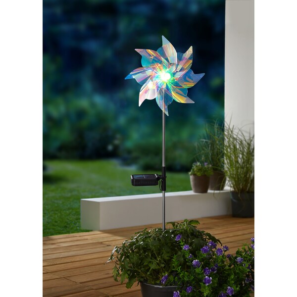 Produktvorschaubild 2