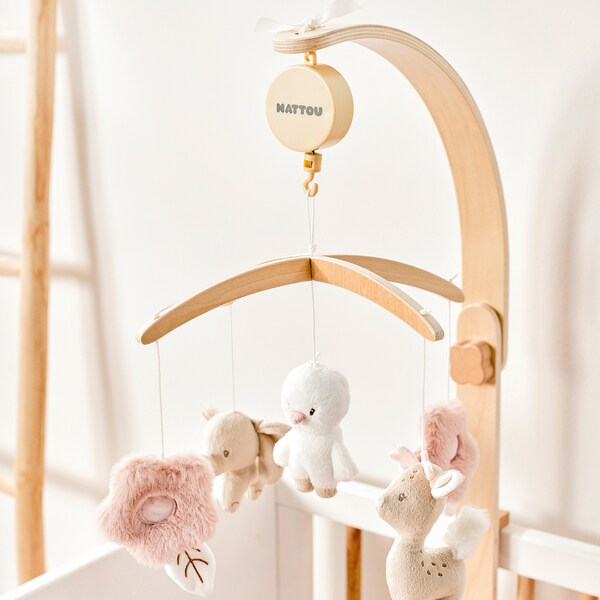 Aperçu du produit 4