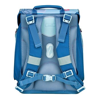 Schulranzen-Set EasyFit 5-tlg.