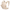 Babytrage Natural, 2 Tragepositionen