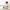 Rassel Raupe mit Vibration PlayQ