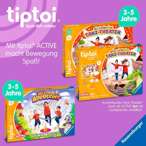 Produkt