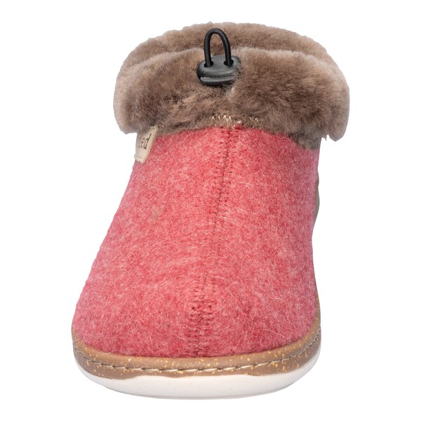 Produktvorschaubild 5