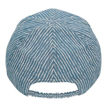 Cap Ringel