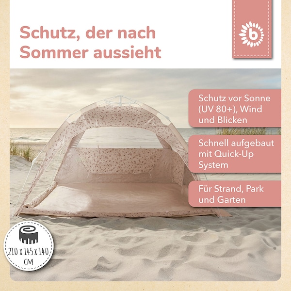 Produktvorschaubild 10