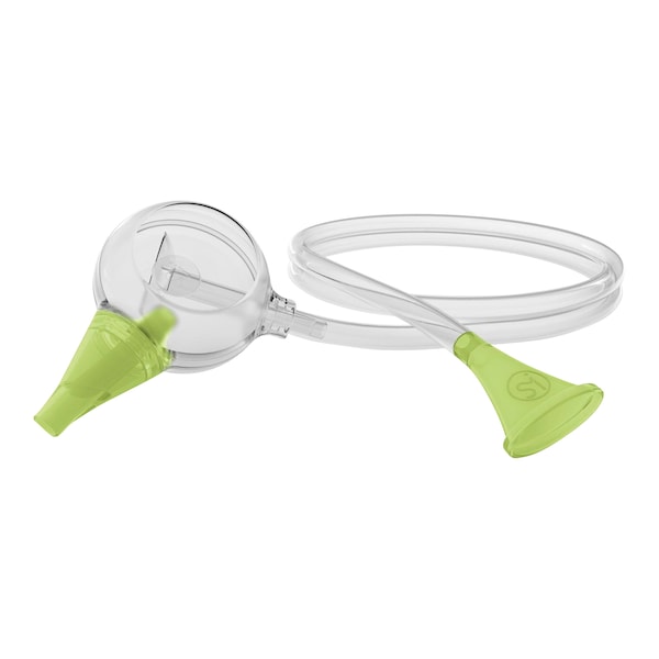 Produktvorschaubild 1