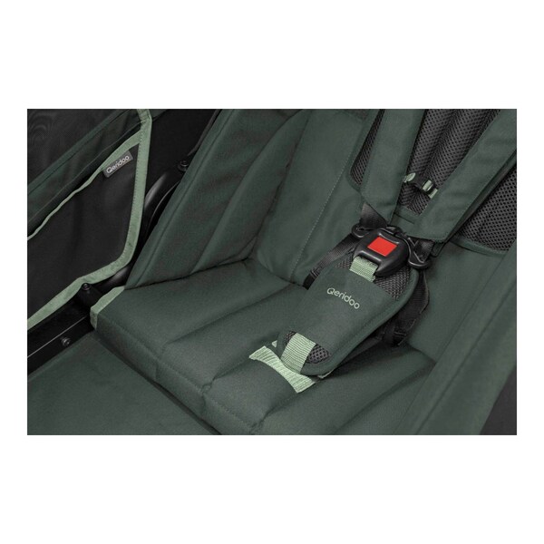 Produktvorschaubild 8