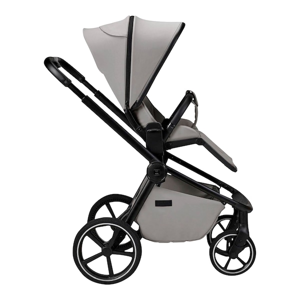 Produktvorschaubild 16