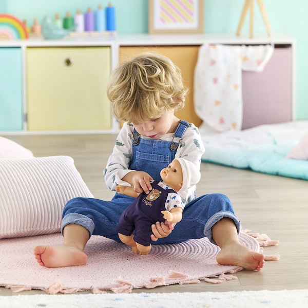 Produktvorschaubild 5