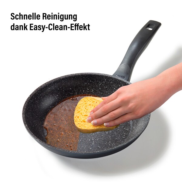 Produktvorschaubild 7