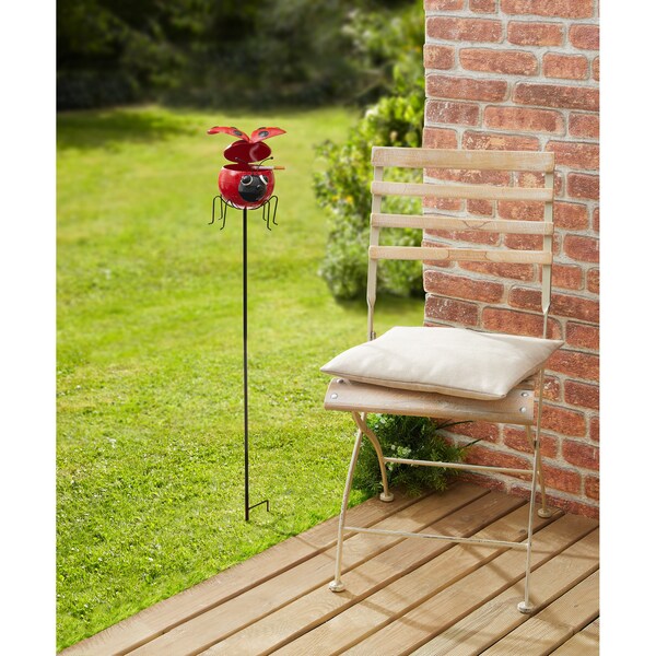Productvoorbeeld 3