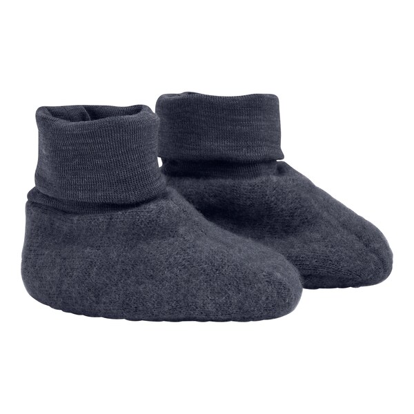 Produktvorschaubild 2