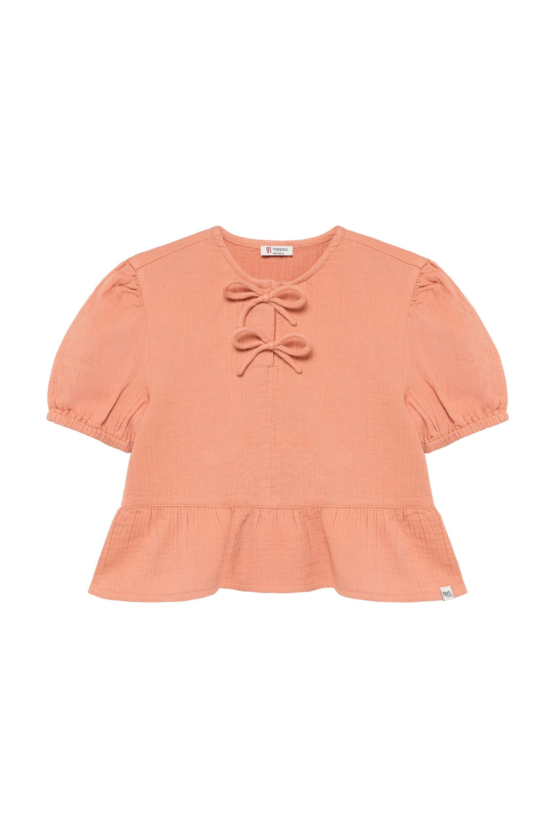 Noppies Kids Bluse
