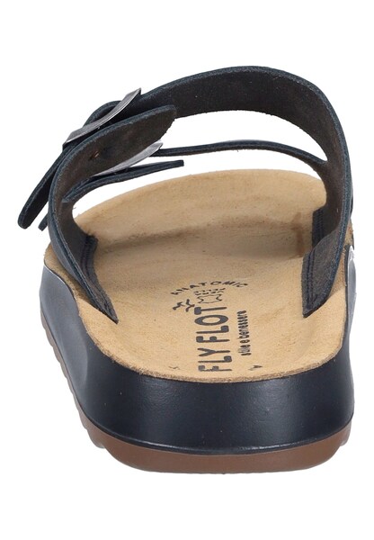 Produktvorschaubild 3