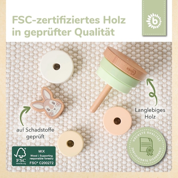 Produktvorschaubild 7