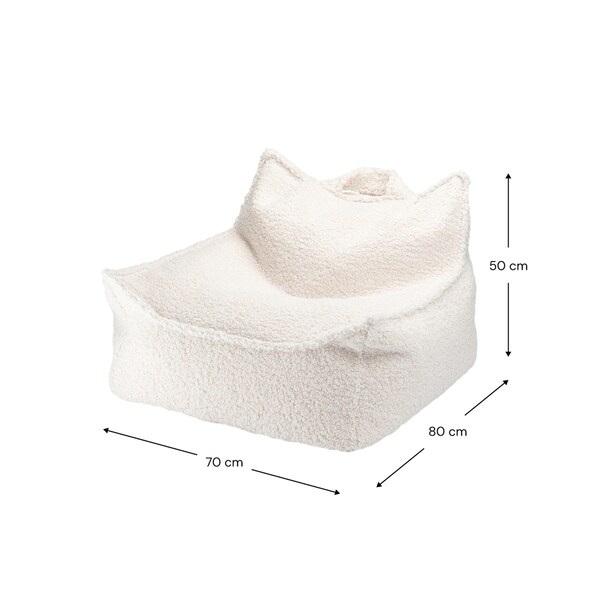 Produktvorschaubild 2