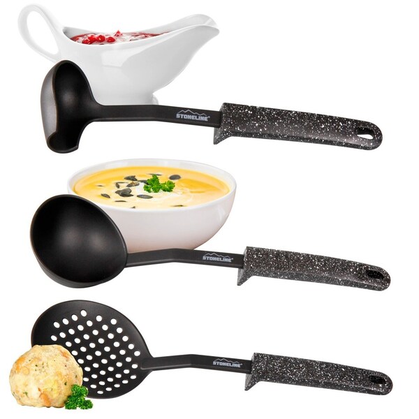 Produkt