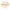 2er-Pack Wende-Dreieckstücher Bakery