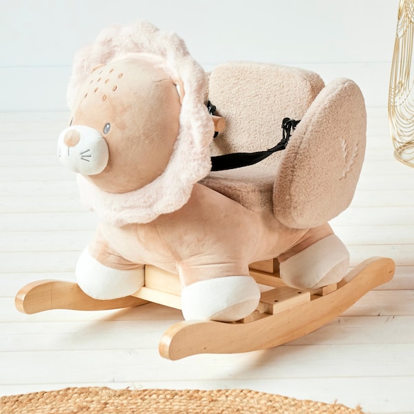 Produktvorschaubild 6