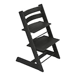 Produkt Treppenhochstuhl Eiche