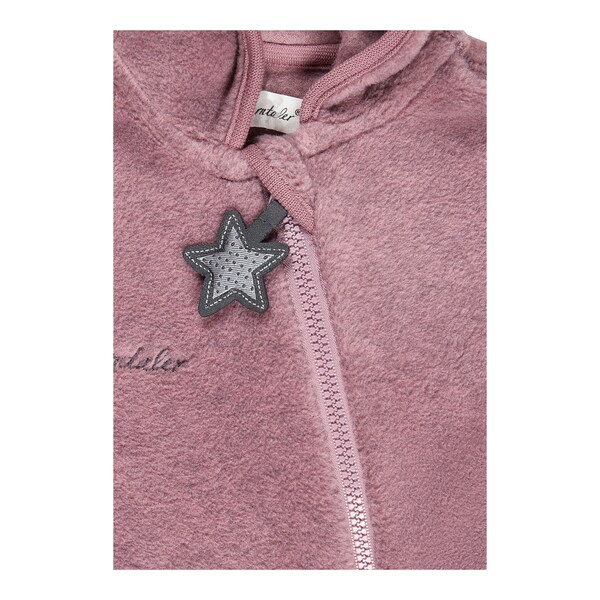 Aperçu du produit 4